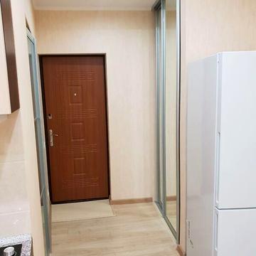 Продаж 1к Квартира Салтівське шосе