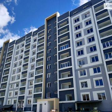 Продаж 1к Квартира Полтавський Шлях вулиця ЖК Сказка