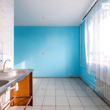 Продаж 2к Квартира Драгомирівська вулиця