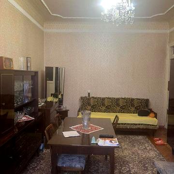 Продаж 2к Квартира пров. Бойчукістів