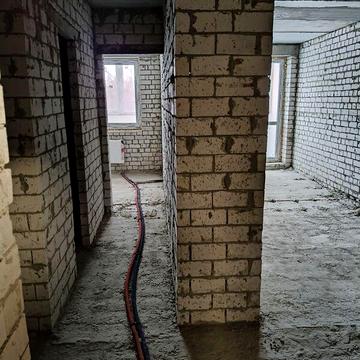 Продаж 1к Квартира Нескорених (Героїв Праці) вулиця ЖК Оазис