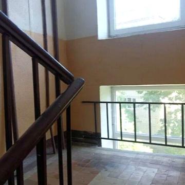 Продаж 1к Квартира Вартових Неба (Тобольська) вулиця