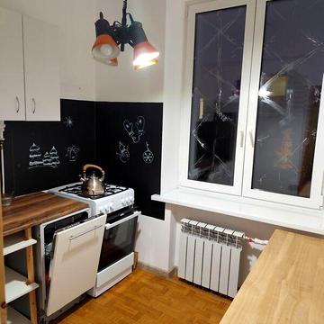 Продаж 2к Квартира Героїв Харкова (Московський) проспект