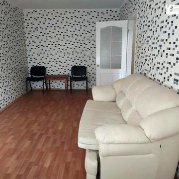 Продаж 1к Квартира Шекспіра вулиця