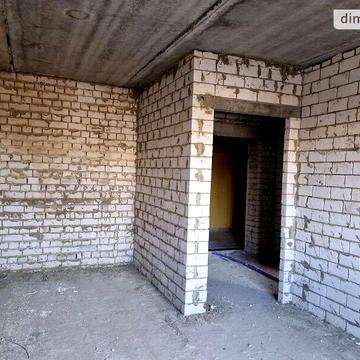 Продаж 1к Квартира Перемоги проспект ЖК Победы 2