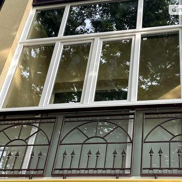 Продаж 1к Квартира Григорівське шосе