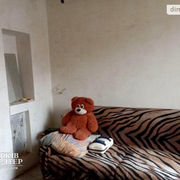 Продаж 3к Квартира Автострадний провулок