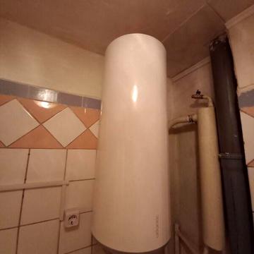 Продаж 2к Квартира 23-го Серпня вулиця