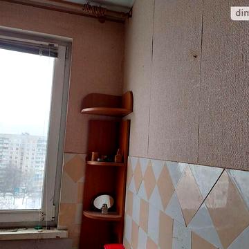 Продаж 3к Квартира Академіка Павлова вулиця