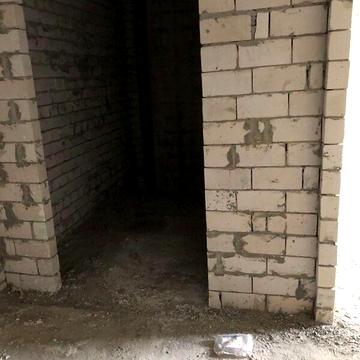 Продаж 1к Квартира Полтавський Шлях вулиця