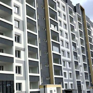 Продаж 1к Квартира Полтавський Шлях вулиця