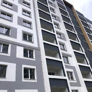 Продаж 1к Квартира Полтавський Шлях вулиця