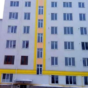 Продаж 1к Квартира Переяславська вулиця ЖК Околица