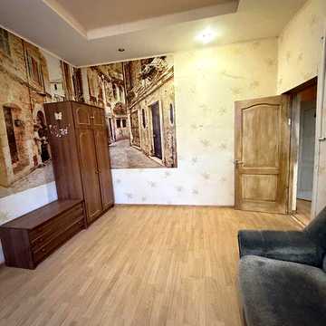 Продаж 3к Квартира Комунальний проїзд