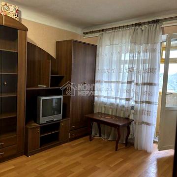 Продаж 2к Квартира Комунальний проїзд