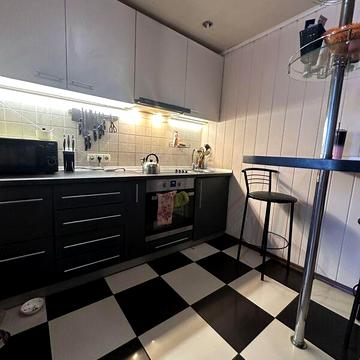 Продаж 2к Квартира Благодатна вулиця