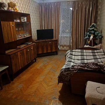 Продаж 2к Квартира 23-го Серпня вулиця