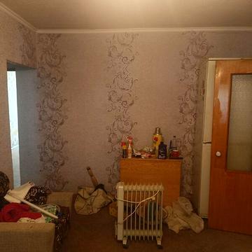 Продаж 3к Квартира 23-го Серпня вулиця