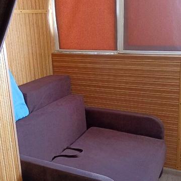 Продаж 1к Квартира Салтівське шосе