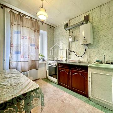 Продаж 3к Квартира Клочківська вулиця