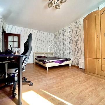 Продаж 1к Квартира Європейська (Кушнарьова) вулиця ЖК по ул. Кушнарева