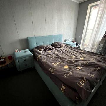 Продаж 3к Квартира вул. Поздовжня