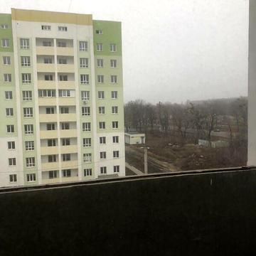 Продаж 1к Квартира Героїв Харкова (Московський) проспект ЖК Мира-3