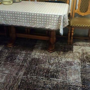 Продаж 4к Квартира Бєльовська (Леніна) вулиця