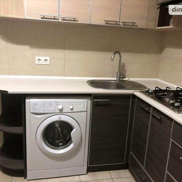 Продаж 1к Квартира просп. Перемоги ЖК Молодежный городок