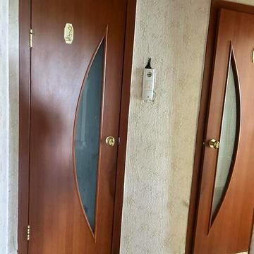 Продаж 4к Квартира вул. Сергія Грицевця