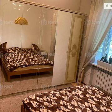 Продаж 2к Квартира Ладозький провулок