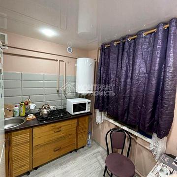Продаж 2к Квартира Котлова вулиця