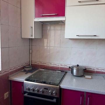 Продаж 3к Квартира Сергія Грицевця бульвар