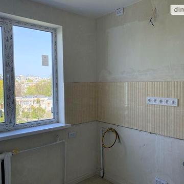 Продаж 2к Квартира Байрона (Героїв Сталінграда) проспект