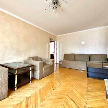 Продаж 3к Квартира Жасминовий бульвар