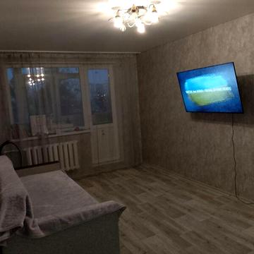 Продаж 2к Квартира Познанська вулиця