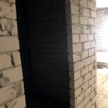 Продаж 1к Квартира Заливна вулиця ЖК Левада 2