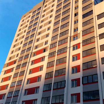 Продаж 2к Квартира Борткевича вулиця