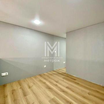 Продаж 1к Квартира Панасівський проїзд ЖК Котловский