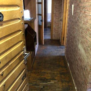 Продаж 2к Квартира Аерокосмічний (Гагаріна) проспект