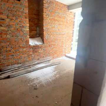 Продаж 1к Квартира Соборна вулиця