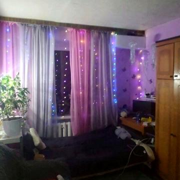 Продаж 2к Квартира Шкільна вулиця