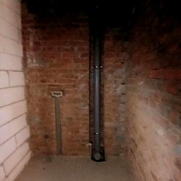 Продаж 1к Квартира Леоніда Бірюкова бульвар