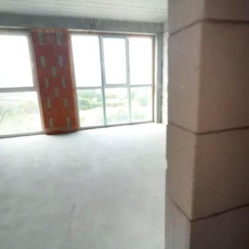 Продаж 1к Квартира Свято-Покровська (Леніна) вулиця