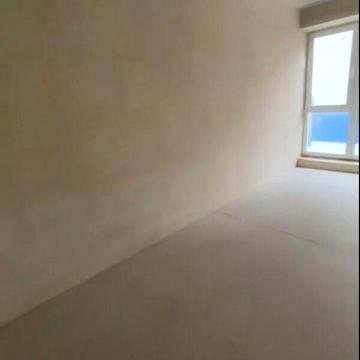 Продаж 1к Квартира Леоніда Бірюкова бульвар ЖК Модуль