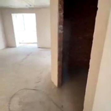 Продаж 1к Квартира Богдана Хмельницького (Кірова) вулиця ЖК Lake House