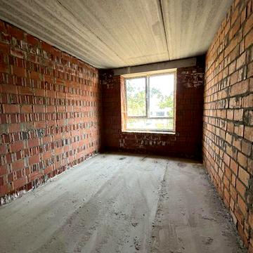 Продаж 1к Квартира Гостомельське шосе