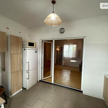 Продаж 1к Квартира Шкільна вулиця