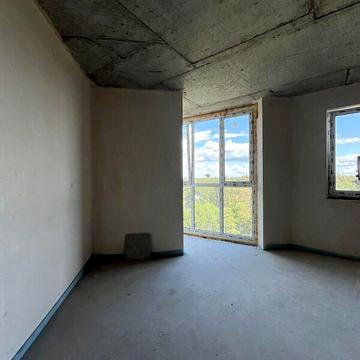 Продаж 1к Квартира 11-а лінія вулиця