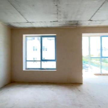 Продаж 1к Квартира Богдана Хмельницького (Кірова) вулиця